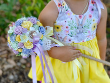 Load image into Gallery viewer, Fairy wand - CUSTOM ORDER