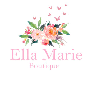 Ella Marie Boutique