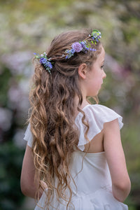 Hair Vine - Rapunzel