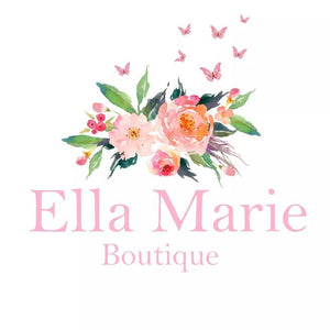 Custom listing for bre
