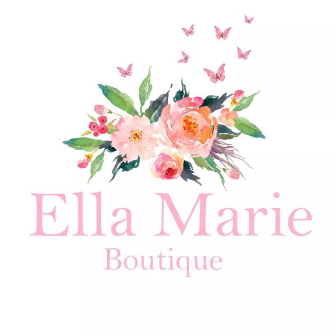 Custom listing for bre