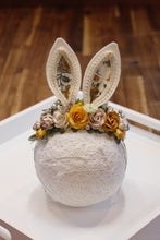 Load image into Gallery viewer, Bunny ears headband - Flopsy