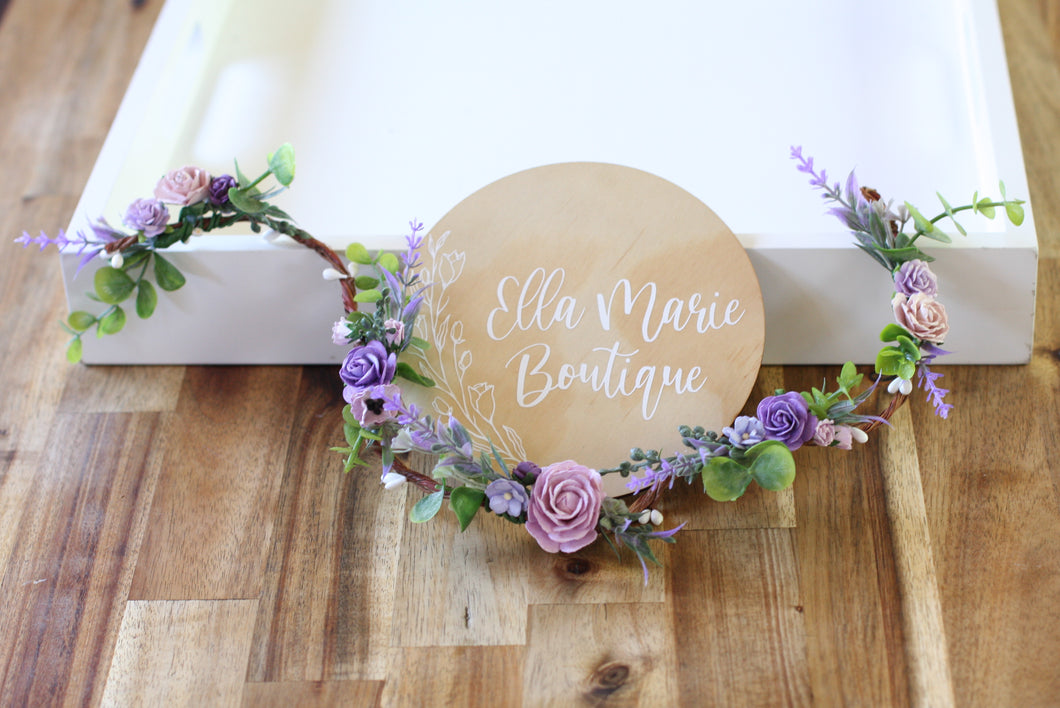 Hair Vine - Rapunzel